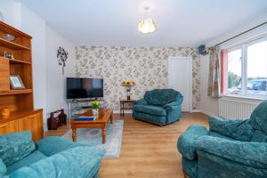 Swallow Cottage- click for photo gallery